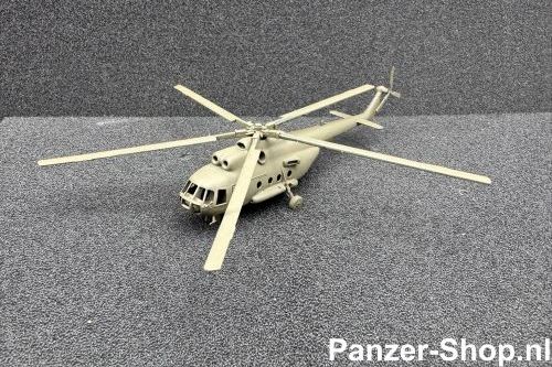 Panzer-Shop.nl Art. (TT) Mil Mi-8 Hubschrauber